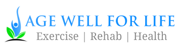 Mobile Health, Fitness & Rehabilitation Service