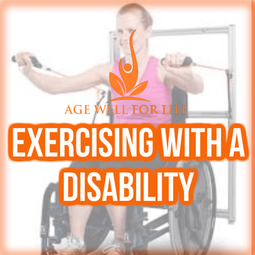 Senior exercise physiology sunshine coast mobile health and fitness,falls prevention ,chronic disease, dementia prevention