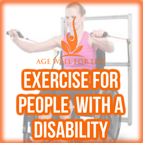 rehab sunshine coast