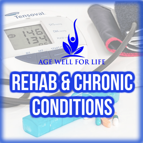 rehab sunshine coast