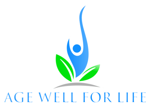 Mobile Health, Fitness & Rehabilitation Service