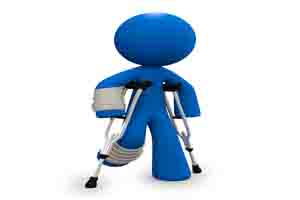 Sunshine coast exercise physiology , rehabilitation at home