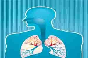 mobile exercise physiologist and rehabilitation