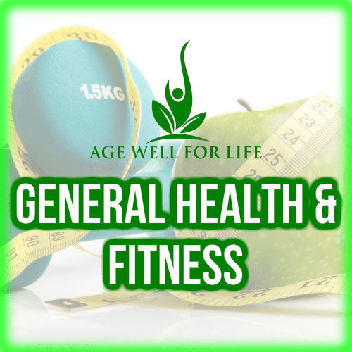 rehab sunshine coast