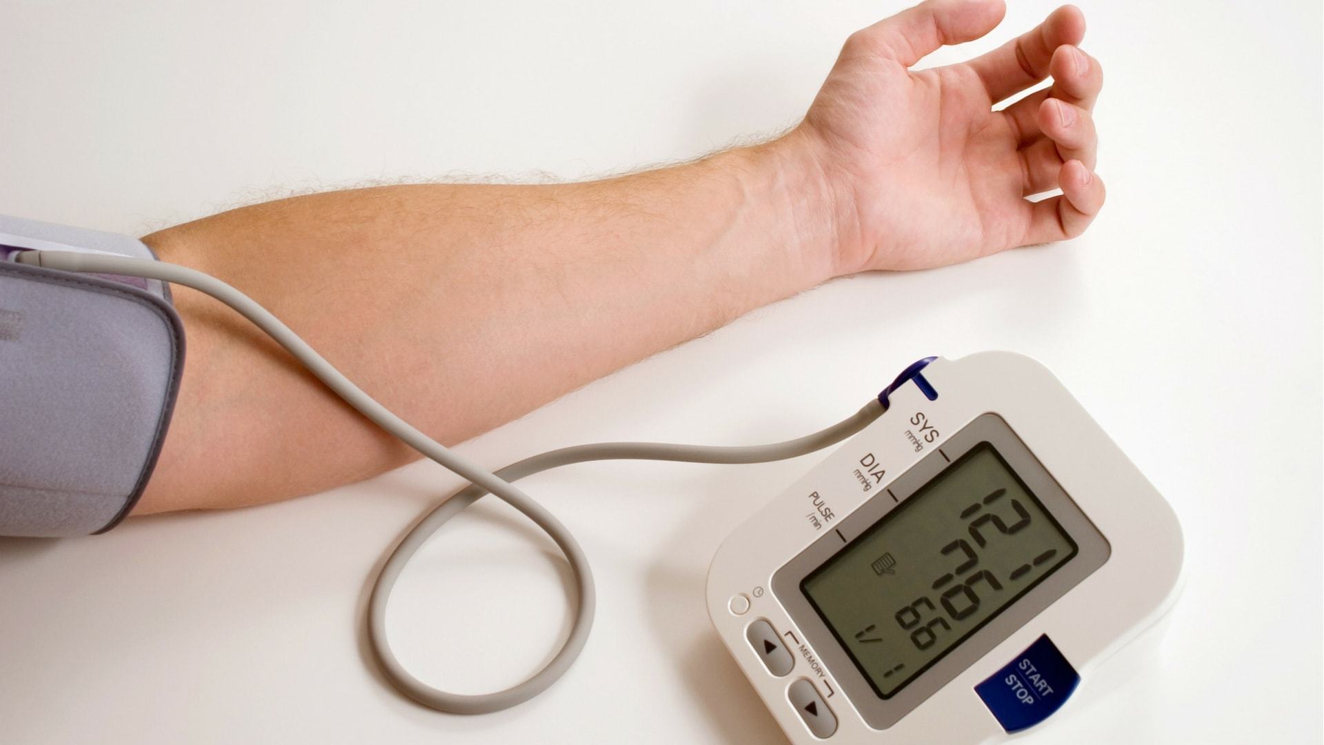 chronic_disease_management_sunshine_coast