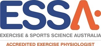 Sunshine Coast Exercise Physiologist