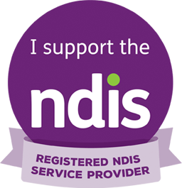 ndis exercise physiology