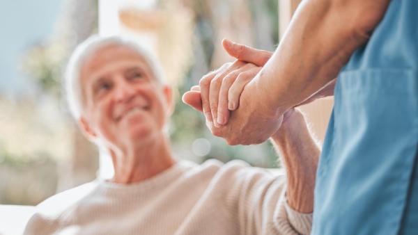 Home Care Package Exercise Physiology Sunshine Coast