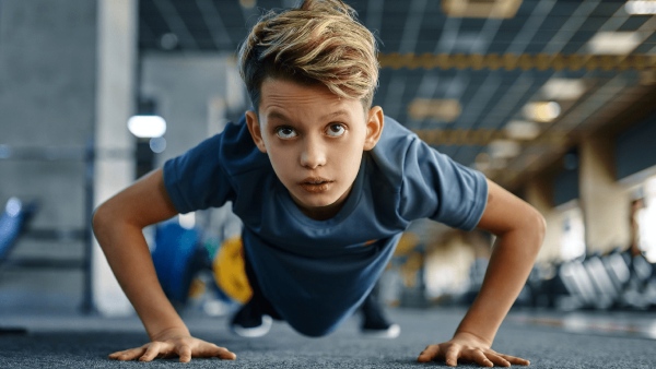 In-home-exercise-physiology-children