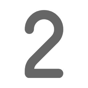 number-2-svgrepo-com