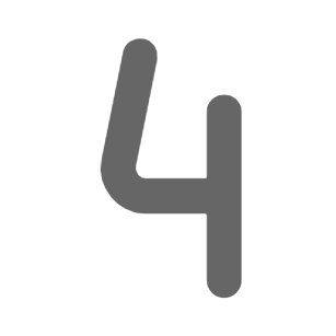 number-4-svgrepo-com