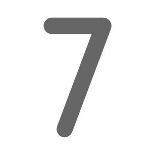 number-7-svgrepo-com