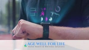 Best Health & Wellness Products Australia