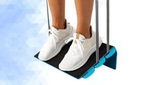 Best Slant Boards Reviewed By Exercise Physiologist