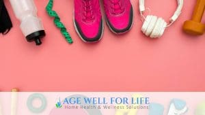 Buyers Guides & Product Reviews