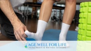 Exercising For Injury Rehabilitation Articles and Videos