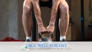 Exercising For Sports Performance Guides