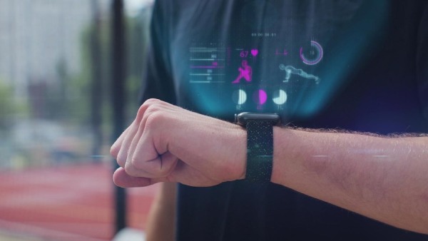 Health & Wellness Product List