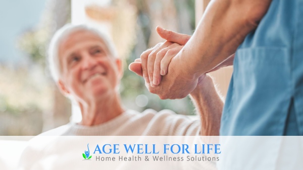 #1 Exercise Physiology for Home Care Package Recipients - Sunshine Coast