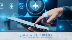 Precision Health and Fitness Solutions Australia