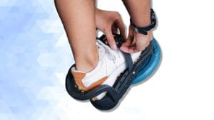 Best Tibialis Trainig Equipment List Tib Bar