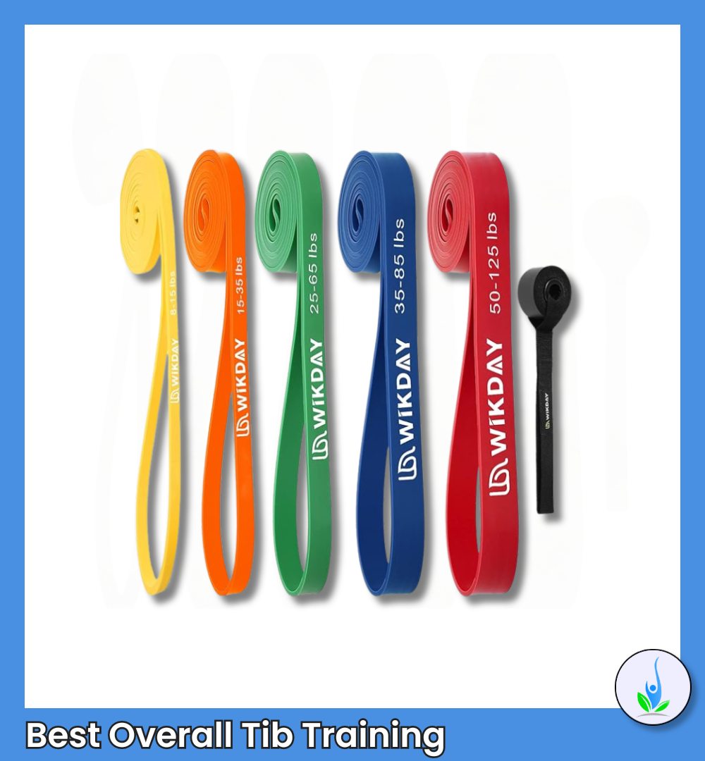 Generic Resistance Bands