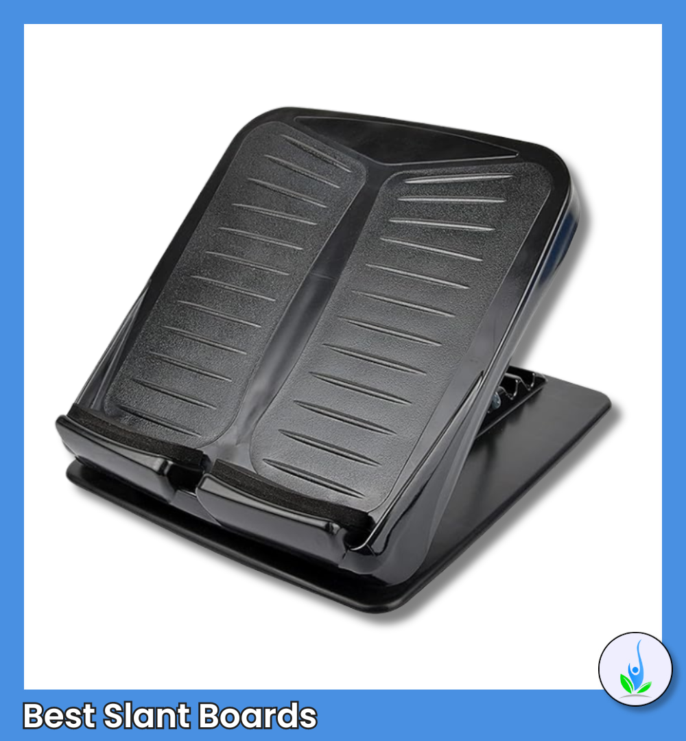 MORDEN MS Slant Board