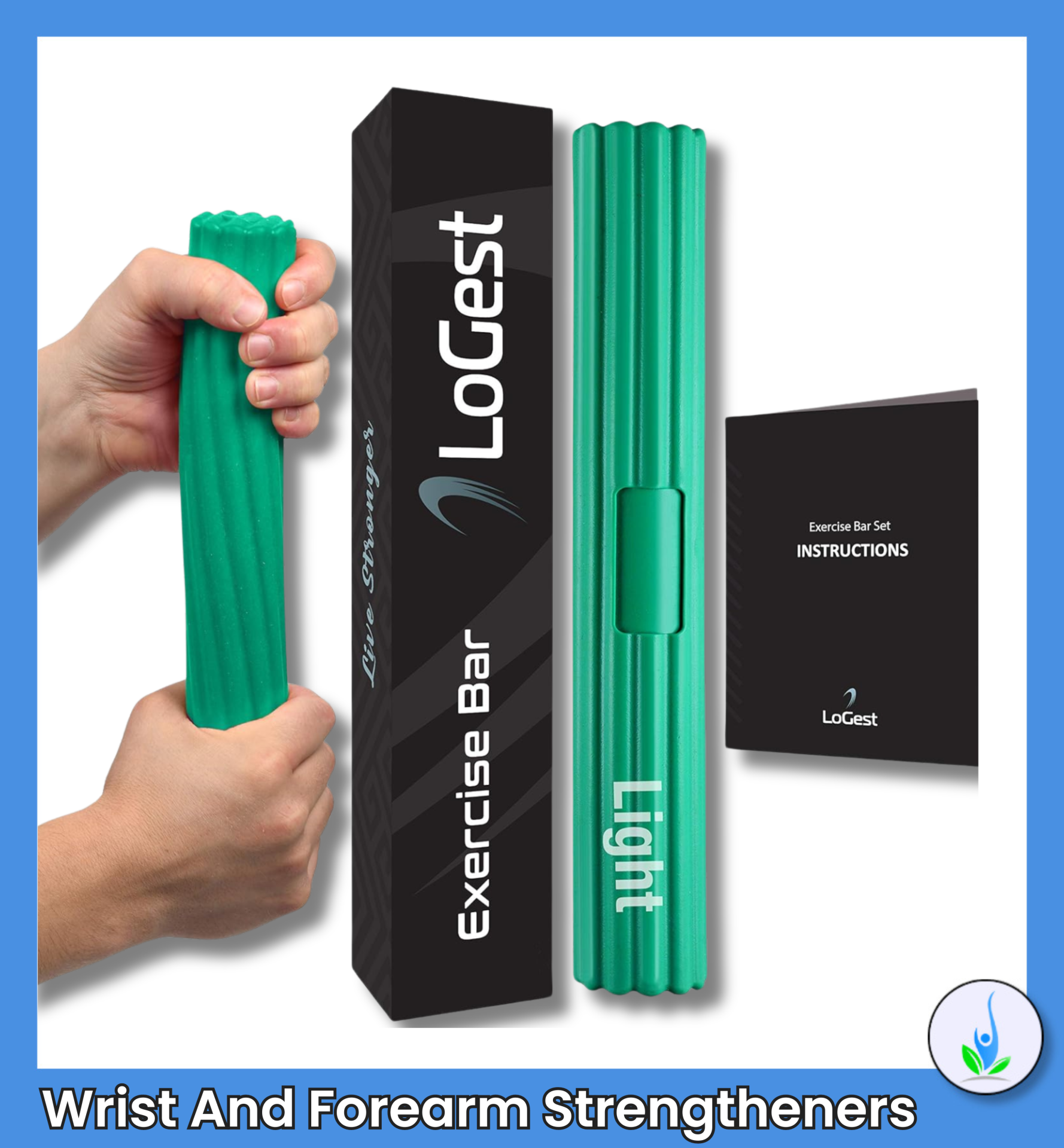 Copy of Add a heading(6).png2