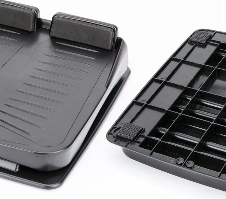 Slant Board For Portability