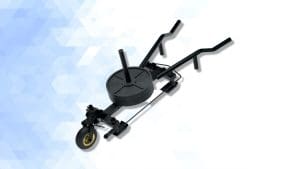 Best Weighted Sleds For Exercise