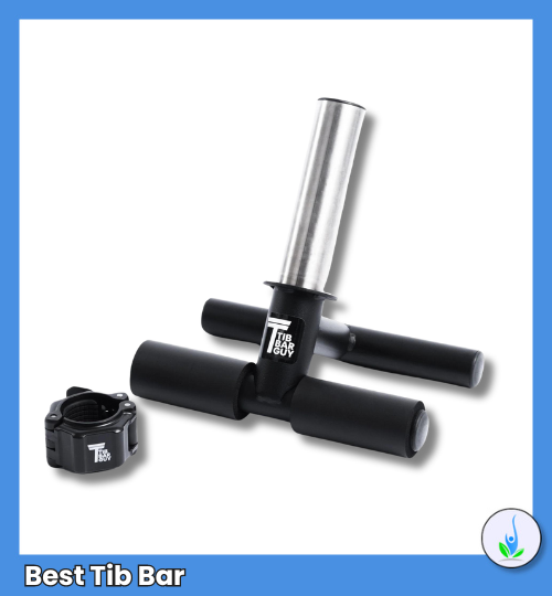 Best Tib Bar For Double Legs