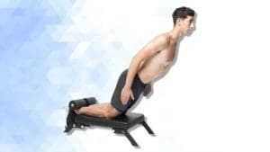 Top Nordic Benches and Straps Reviewed By An Exercise Physiologist