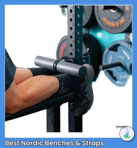 HGG Nordic Bar Review