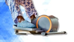Best Exercise and Training Equipment For Seniors