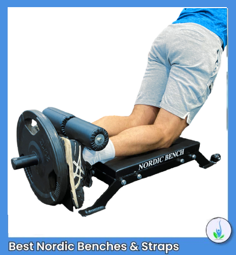 Best Mini Nordic Bench For Small Spaces