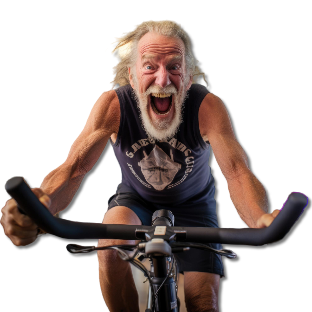 Best Stationary Bikes For Seniors