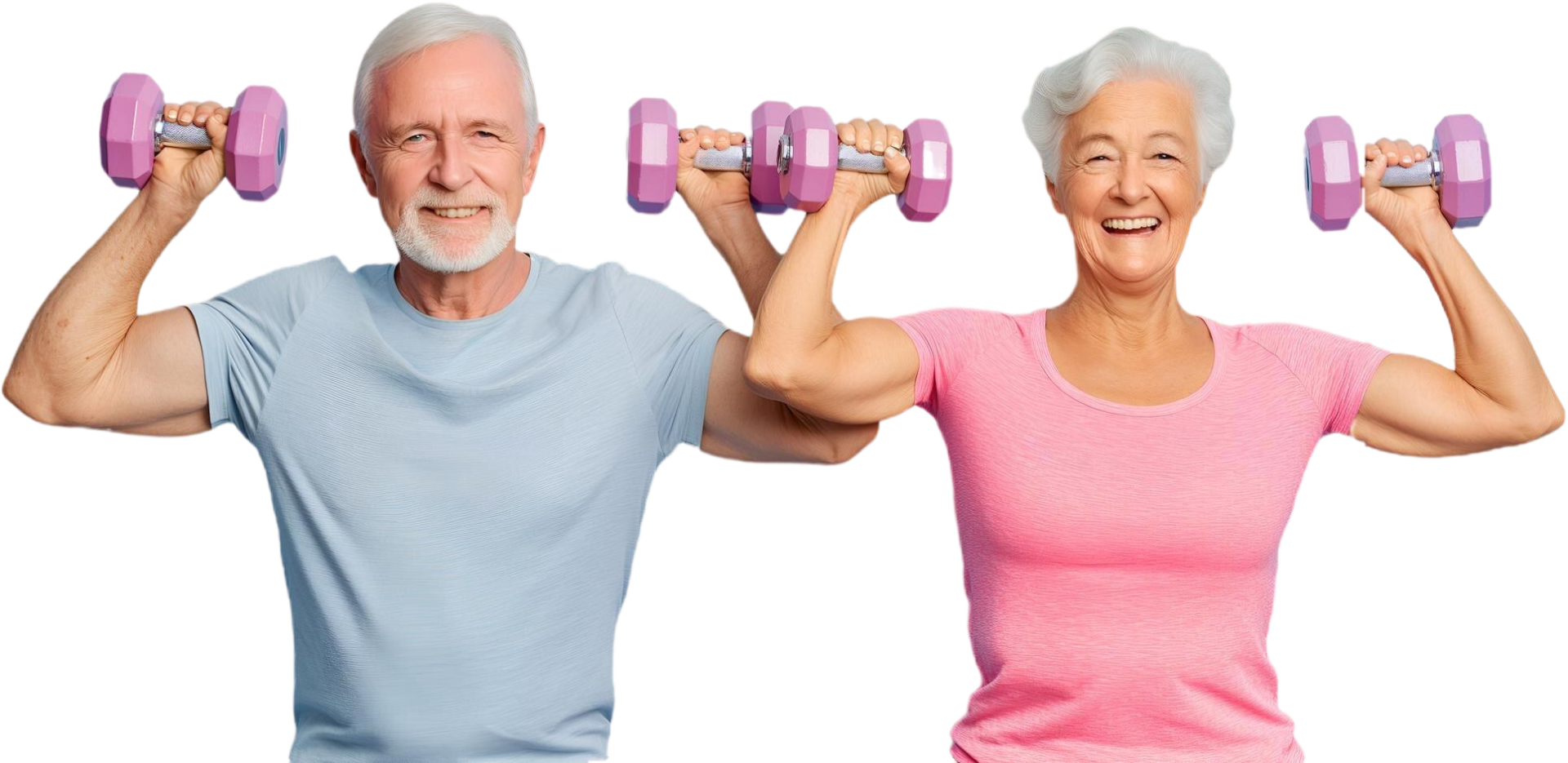 Exercise Physiologist Recommended Exercise Equipment