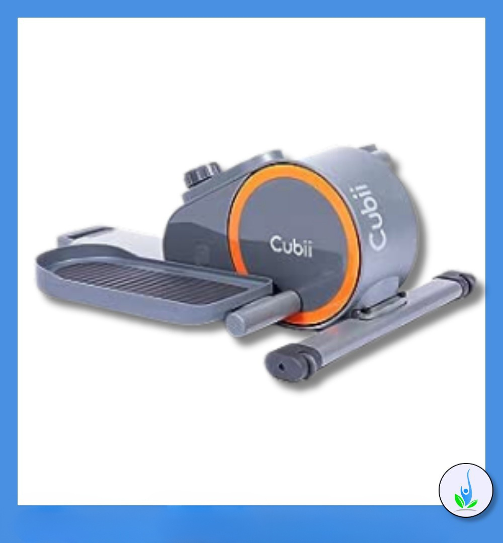 Best Exercise Equipment For Seniors